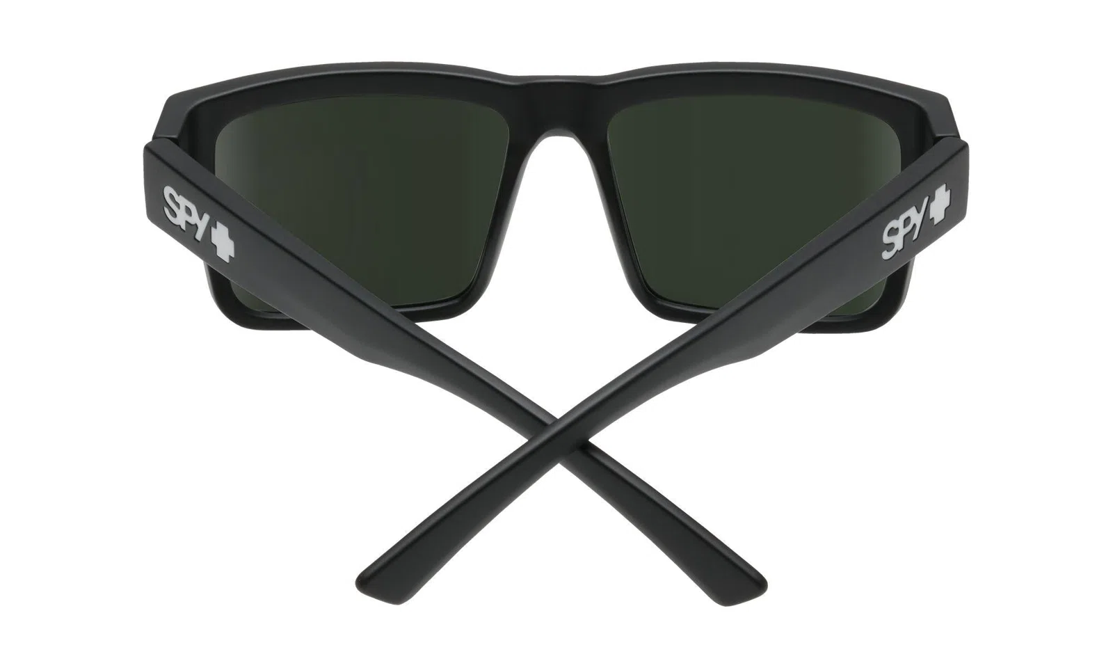 SpyOptic Montana 673407 Sunglasses - view 14
